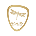 exotic car club
