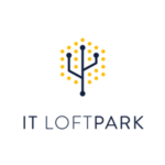 it loft park