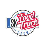 sk food truck