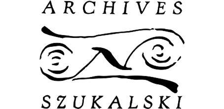 fundacja helisa, PARTNERZY PROJEKT INSPIRED BY SZUKALSKI (14)
